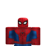 @TheCartoonCat0