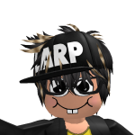 @PabloBooger