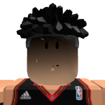 @XxMaskedUpGogxX