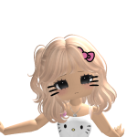 @LAN_RE12