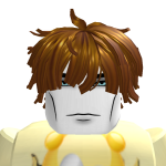 @MARIO_HAKERYT