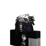 @jeremiahsonmoney4