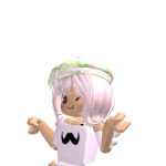 @Bean_0412