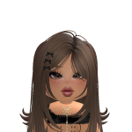 @alouviilq
