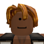 @Hybridxvz