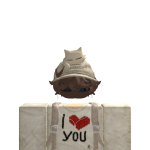 @RealMasim