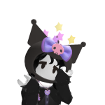 @pouecvbcool