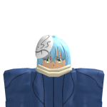 RIMURU