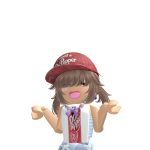 @RainbowHeart996
