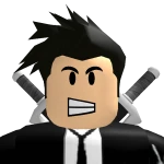 godzilla20001141's avatar