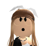 @elbotsitoagresib1