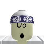 @IceNinja225500