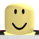 @chris2498