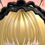 @tetsuwuw
