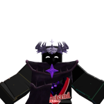 @S1n4kgg