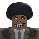 @Raytacs