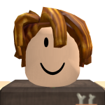 @bantohub
