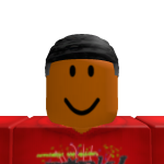 @Quan_firealt