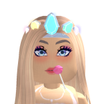 @looi11hh