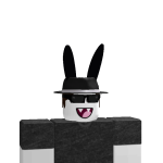 @HubOnGoogle
