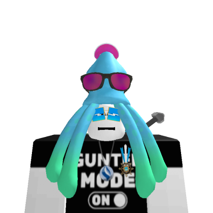 B_lueIce