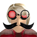 @Singtoutmentlyphyhny