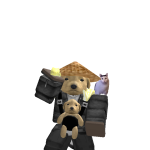 @GucciSockPuppet