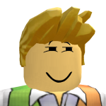 @mbkko