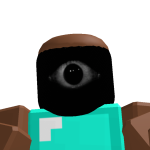 @PerseusIsCool8