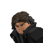 @4remover