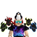 00Matthewcocoloco