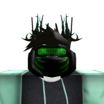 @LiamBC123