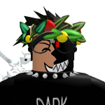 @Darkalex_mysenpai