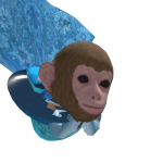 @oofpuppet763