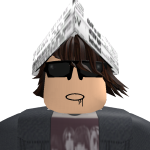 @EthanThePro17