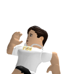 @IronPico22