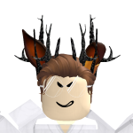@theprince0fmusic