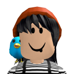 @krem497