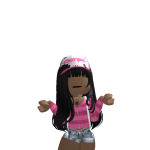 @S3N7AH