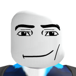 @mcbcman1234