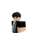 larperfx