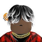 @HeroMega