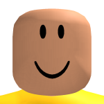 @PacoTheUnicornYT