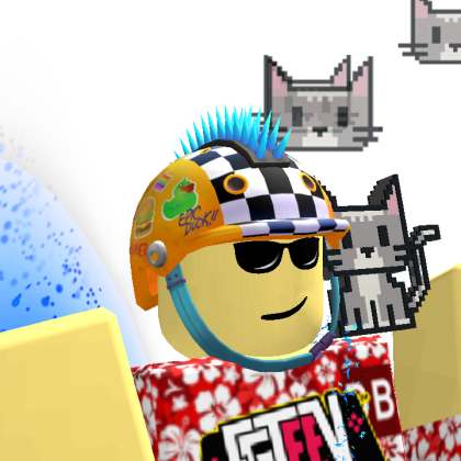 Fgteev_645