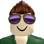 sammy14185711