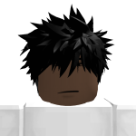 @allexwzz