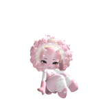 @kceles123