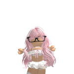 @Rainplayz_roblox123
