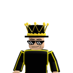 @OGFlashBlox