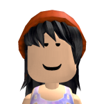 @Braa_girl2